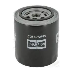 CHAMPION COF101274S