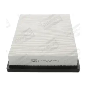 CHAMPION CAF100898P