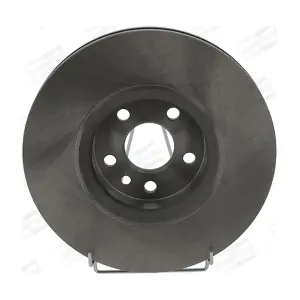 CHAMPION 562643CH-1