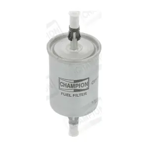CHAMPION CFF100225
