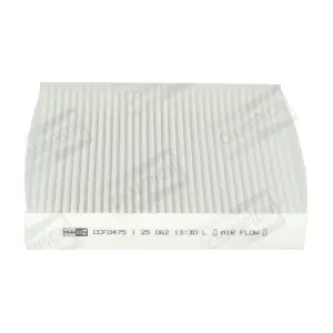 CHAMPION CCF0475