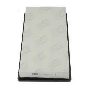 CHAMPION CAF100772P