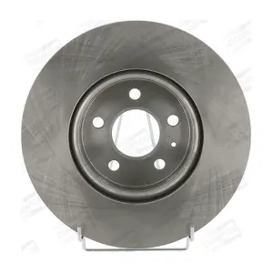 CHAMPION 562466CH