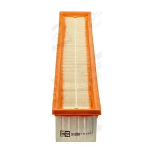 CHAMPION CAF100984P