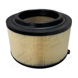 CAF101260R CHAMPION