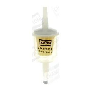 CHAMPION CFF100104