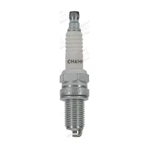 CHAMPION CCH810