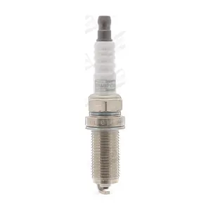 CHAMPION OE148/T10