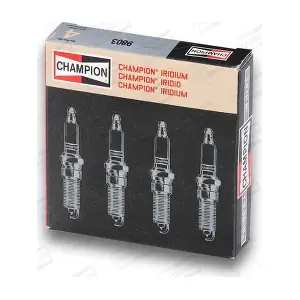 CHAMPION 9803