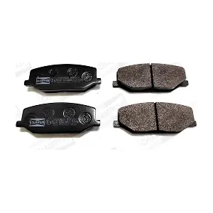 CHAMPION 572226CH