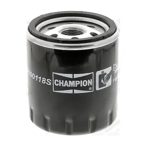 CHAMPION COF100118S