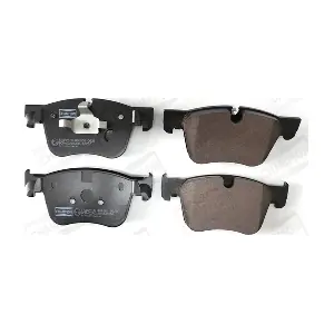 CHAMPION 573621CH