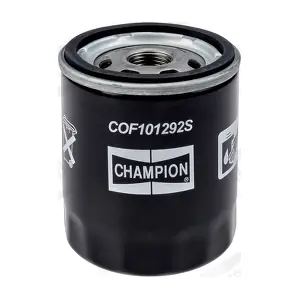 COF101292S CHAMPION