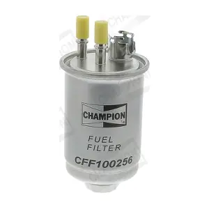 CHAMPION CFF100256