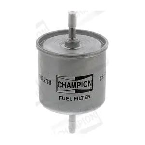 CHAMPION CFF100218