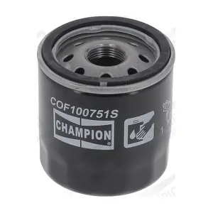 CHAMPION COF100751S