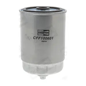 CHAMPION CFF100601