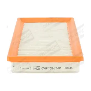 CHAMPION CAF101014P