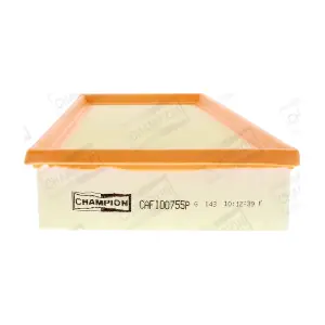 CHAMPION CAF100755P