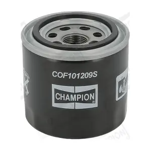 CHAMPION COF101209S