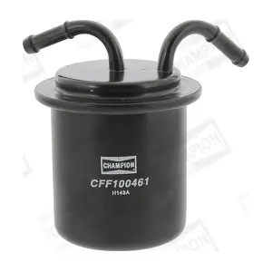 CHAMPION CFF100461