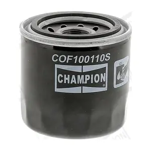 CHAMPION COF100110S