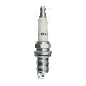 CHAMPION OE066/T10