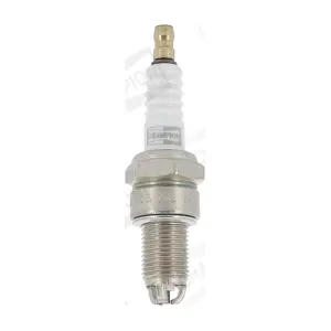 CHAMPION OE025/T10