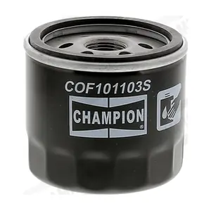 CHAMPION COF101103S