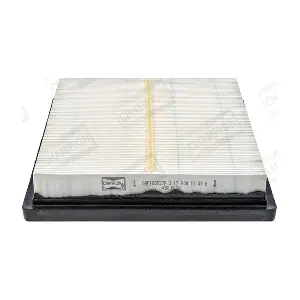 CHAMPION CAF100937P