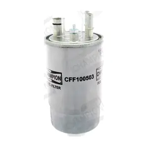 CHAMPION CFF100503
