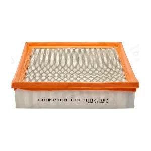 CHAMPION CAF100730P