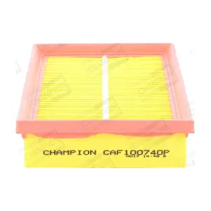 CHAMPION CAF100740P