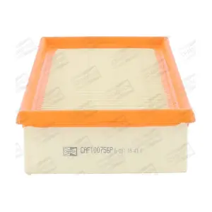 CHAMPION CAF100756P