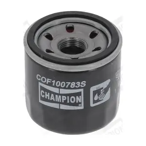 CHAMPION COF100783S