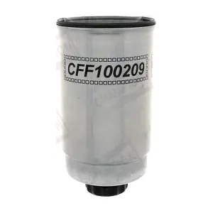 CHAMPION CFF100209