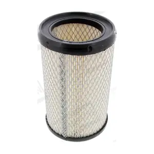 CHAMPION CAF100434C