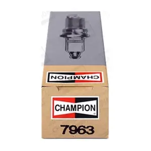CHAMPION RS12PYPB5