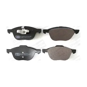 CHAMPION 573209CH