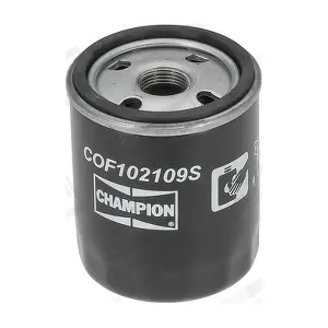 CHAMPION COF102109S