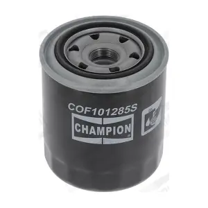 CHAMPION COF101285S
