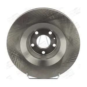 562506CH-1 CHAMPION