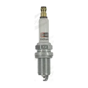 CHAMPION CCH9800