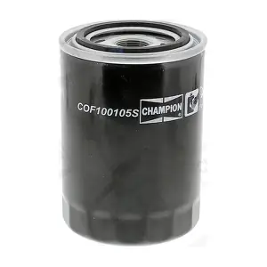 CHAMPION COF100105S