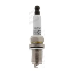 CHAMPION CET12P