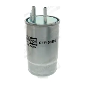 CHAMPION CFF100502