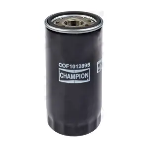 CHAMPION COF101289S