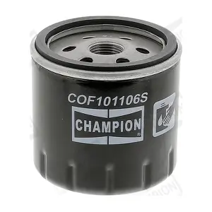 CHAMPION COF101106S