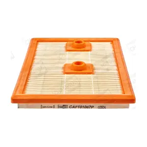 CHAMPION CAF101067P