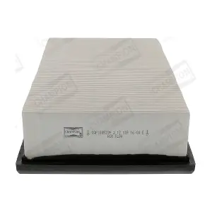 CHAMPION CAF100527P